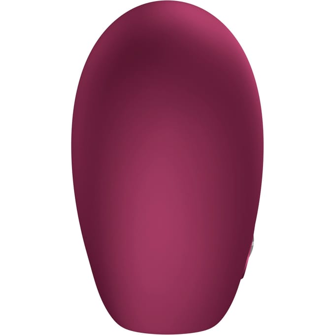 Fun Factory 'Libera', 6,9 cm