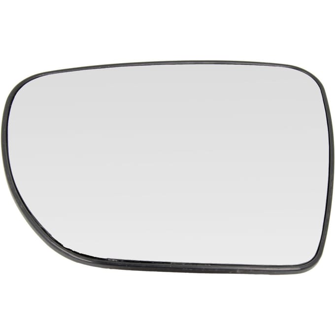 Spiegelglas, buitenspiegel BLIC 6102-20-2001425P