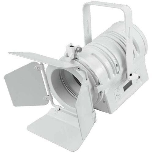 Eurolite LED THA-40PC Theaterschijnwerper