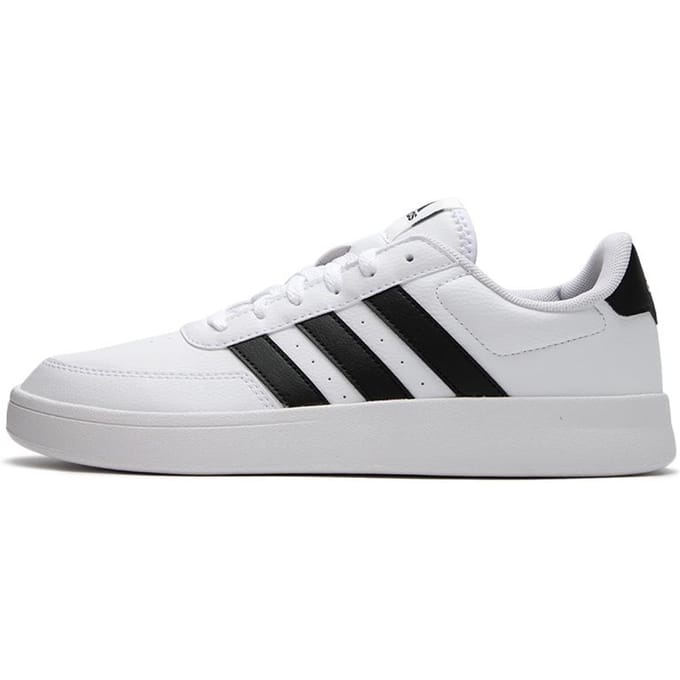 Trainers adidas Breaknet 2.0
