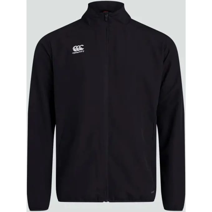Track suit jas Canterbury Club Track