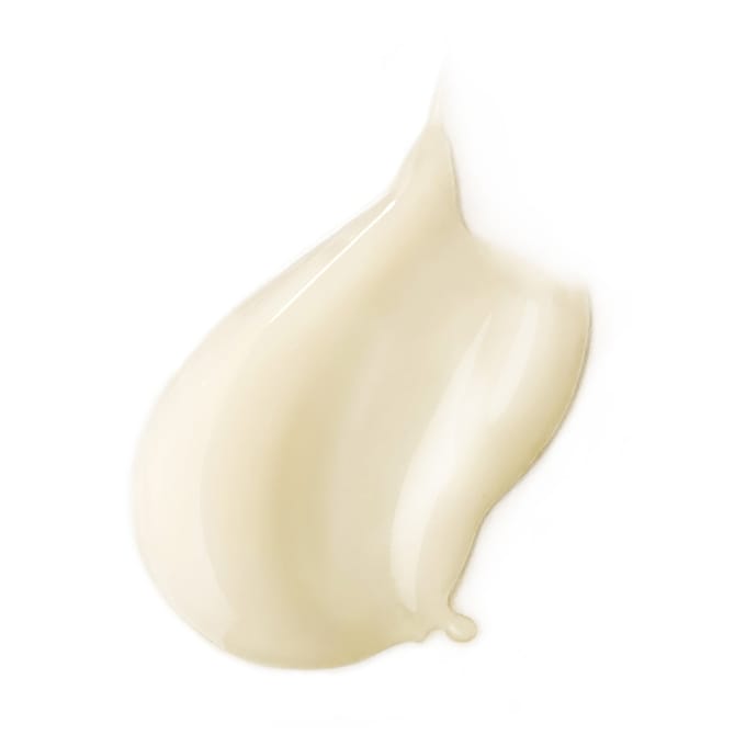 Origins Plantscription Active Wrinkle Correction Serum With Retinoid 30 ml