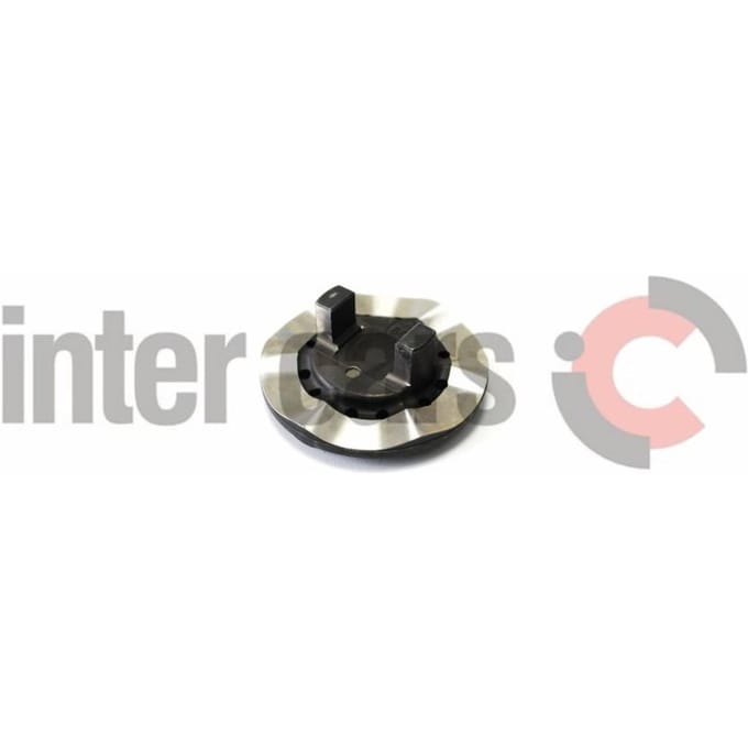 Element, verdelerpomp BOSCH 2 466 111 009