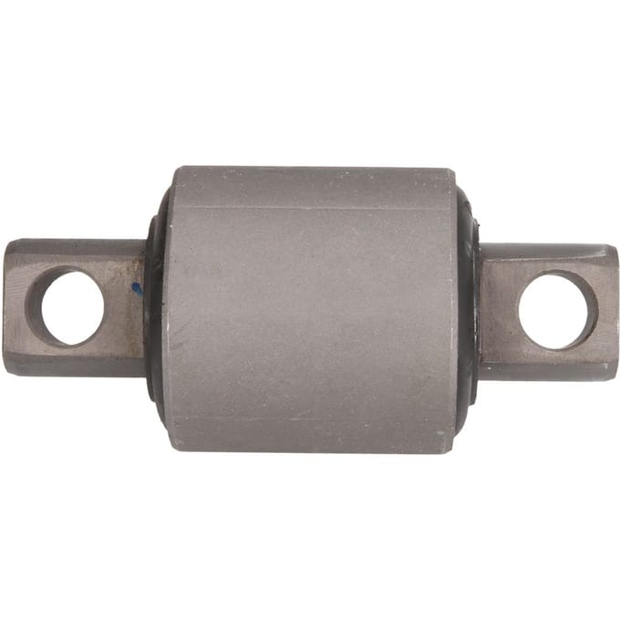 Aanslagbuffer AUGER 56534