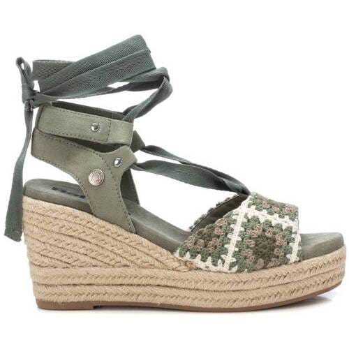 Espadrilles Refresh 17279203