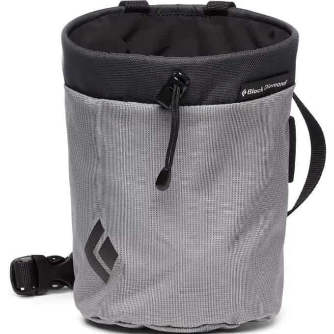 Magnesia zak Black Diamond Repo