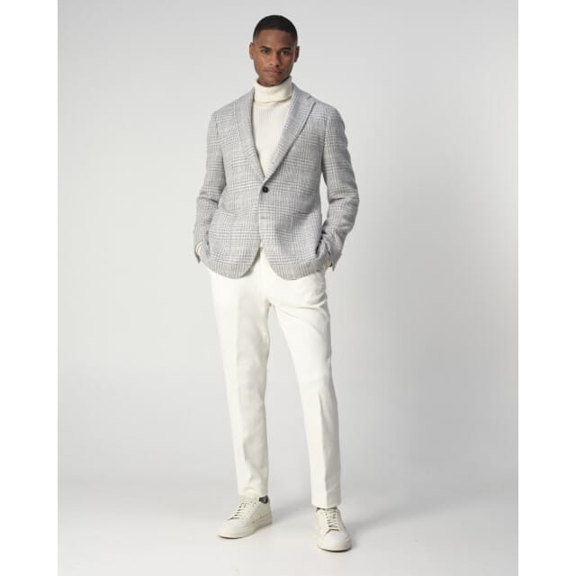 Dutch Dandies Puglia pantalon