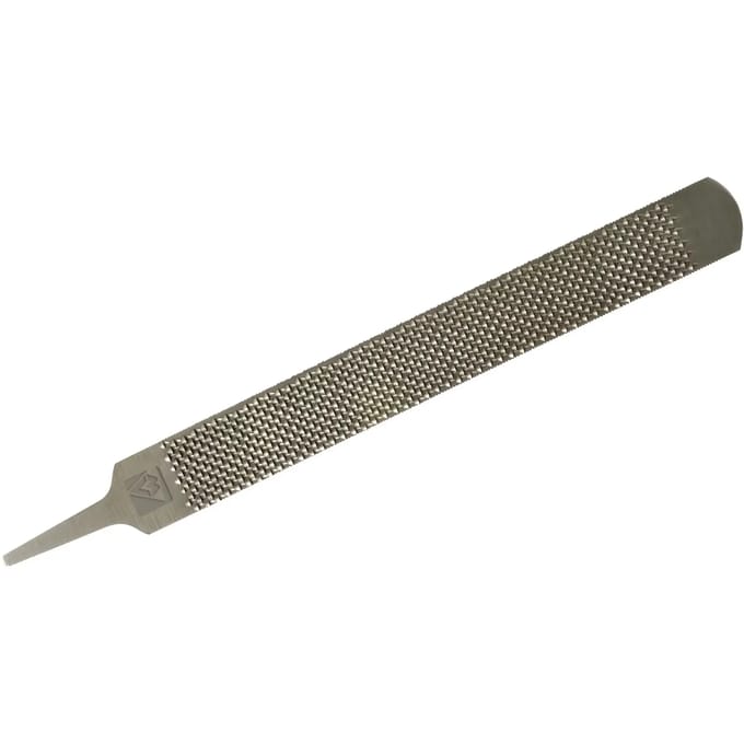 Haring met steel Michel Vaillant