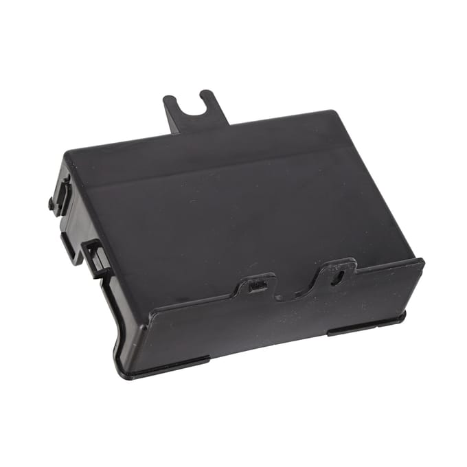 AEG electronische hoofdmodule 4055739025