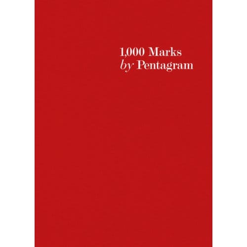 1,000 Marks - Pentagram