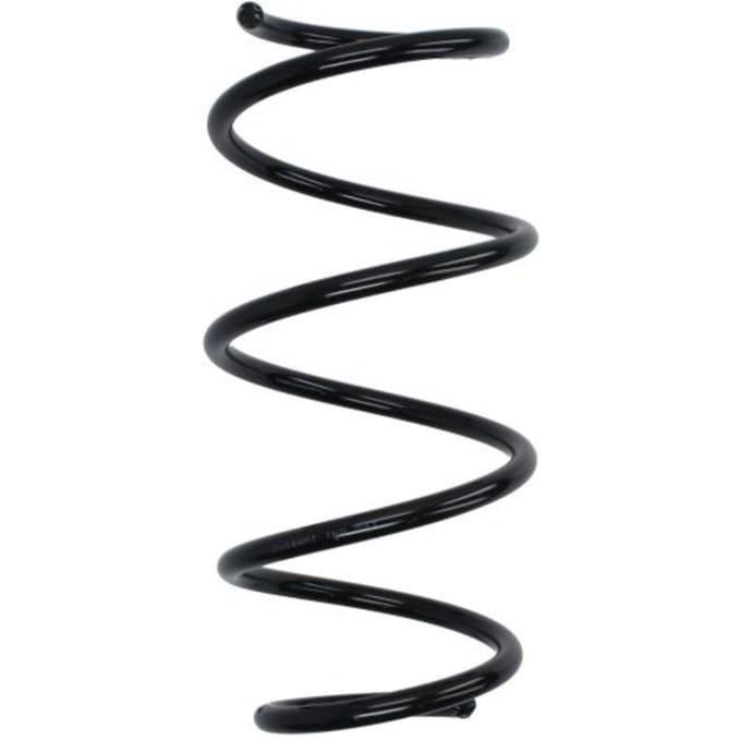 Chassisveer MAGNUM TECHNOLOGY SW194