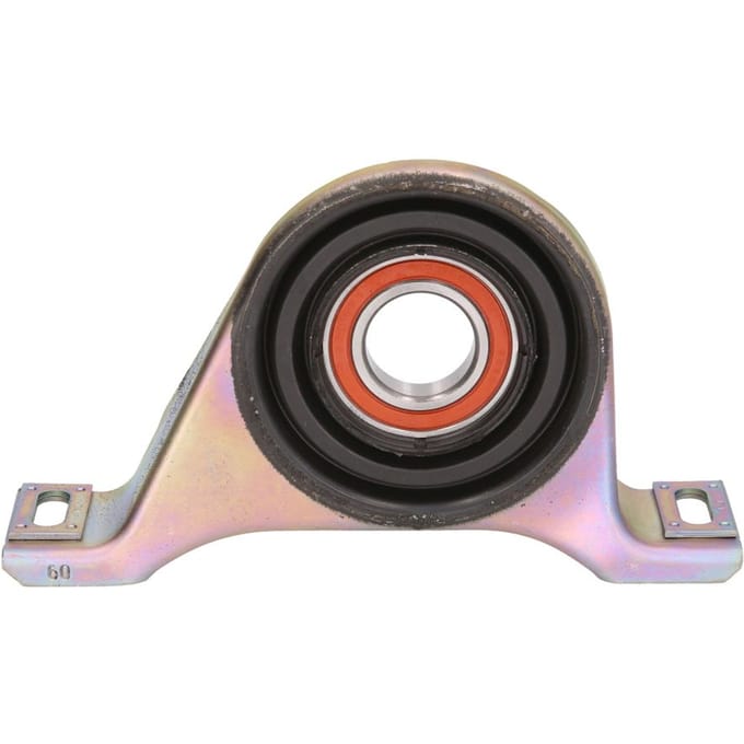 Middenlager aandrijfas FEBI BILSTEIN 34040