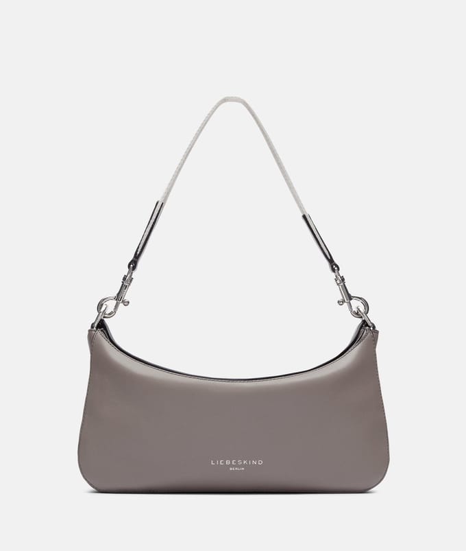 Liebeskind Berlin Crossbody
