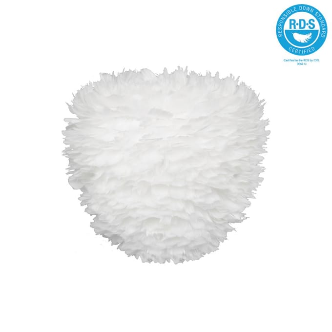 UMAGE Eos Evia Lampenkap - medium