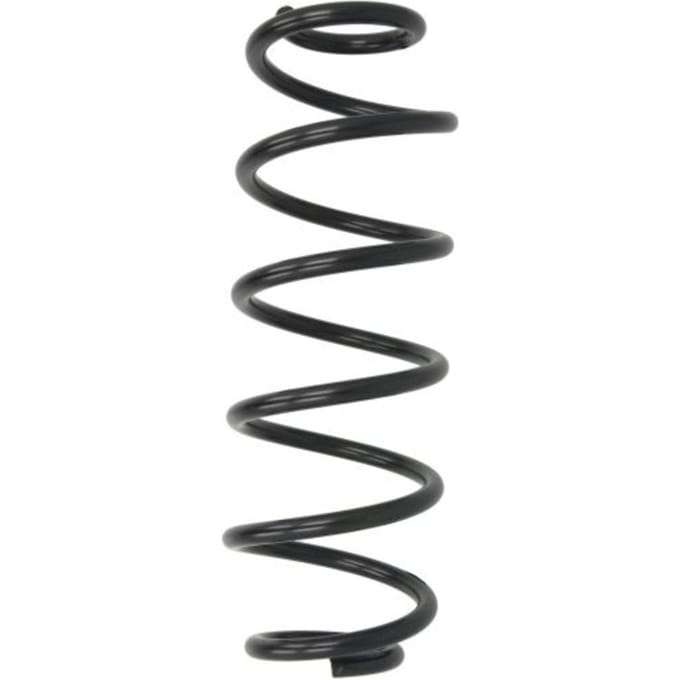 Chassisveer LESJÖFORS 4215604