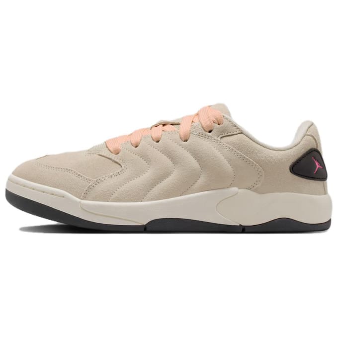 Air Jordan Session 'Bouleau' 43 beige