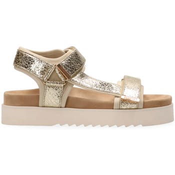 Maruti - Beau Sandalen Goud - Gold - 38