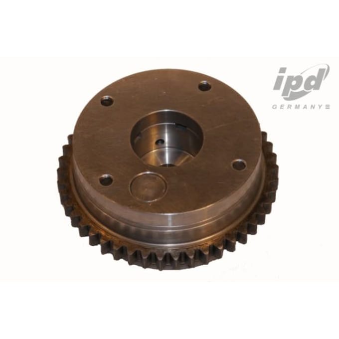 Nokkenasversteller  IPD inside HEPU 21-7009