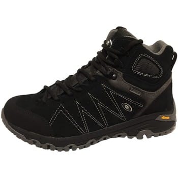 Wandelschoenen Brütting -