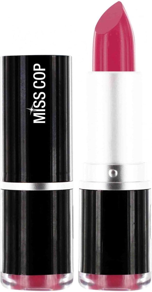 Miss Cop Lipstick 30- Rose dragon