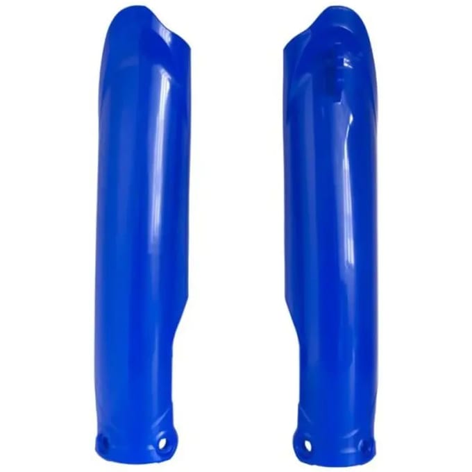 Motor vorkbeschermers Rtech (x2)