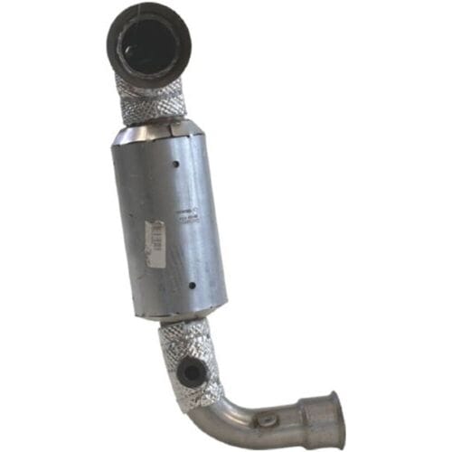 Katalysator BOSAL 090-256