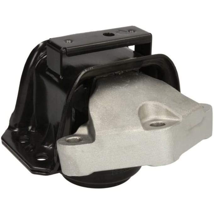 Rubber carrosserie, motorophanging MAGNETI MARELLI 030607010849