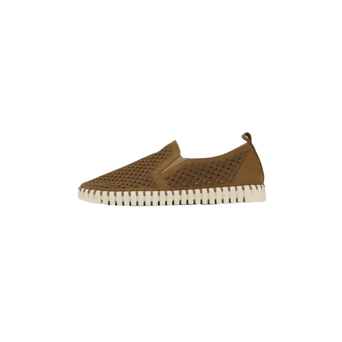 Espadrilles Ilse Jacobsen Hornbæk Tulip