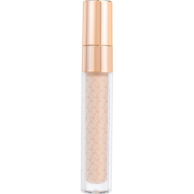 Kay Beauty Soft Matte Full Coverage Concealer - 120P Light