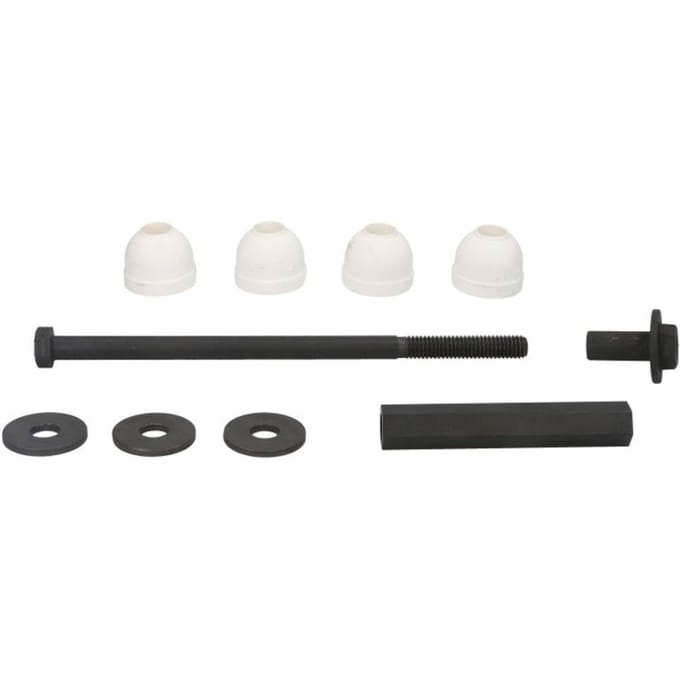 Stabilisatorstang MOOG AMGK700538