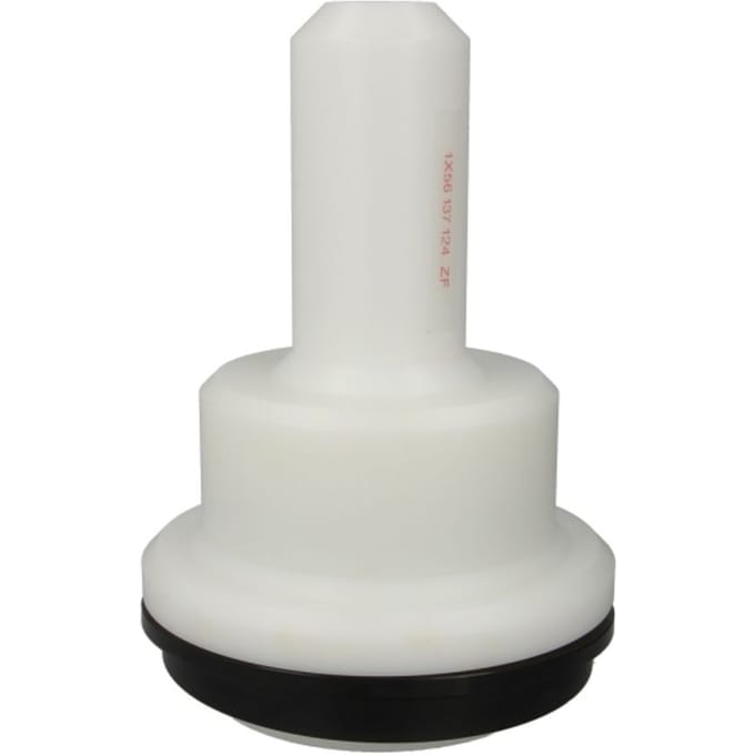 Speciaal gereedschap en lagertrekkers  ZF 1X56137124ZF