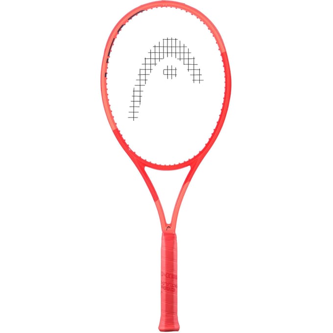 HEAD Radical MP 18X20 2025 Tennisracket