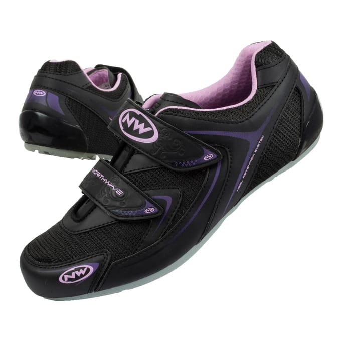 Northwave Eclipse [80191006 19] y.38