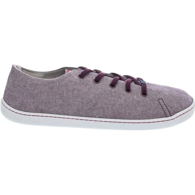 Textiel sportschoenen Fare Bare Sicilky