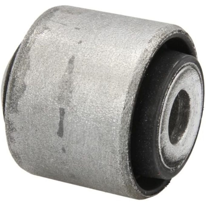Voorste draagarm silentblock DELPHI TD1752W