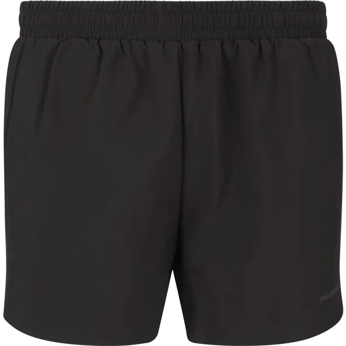 Damesshort Endurance Val
