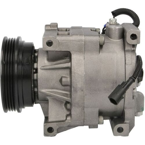 Airco-compressor ELSTOCK 51-0271