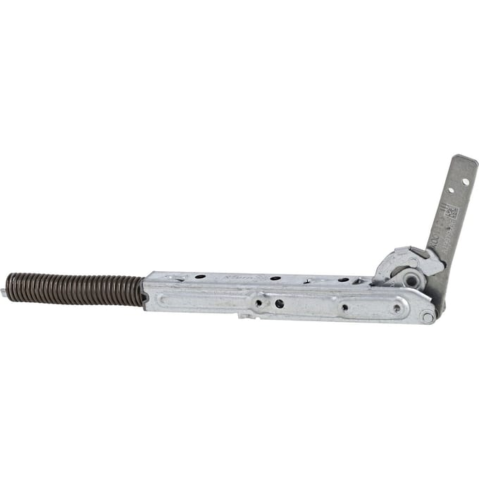 AEG deurscharnier, 5.7kg 140199796065