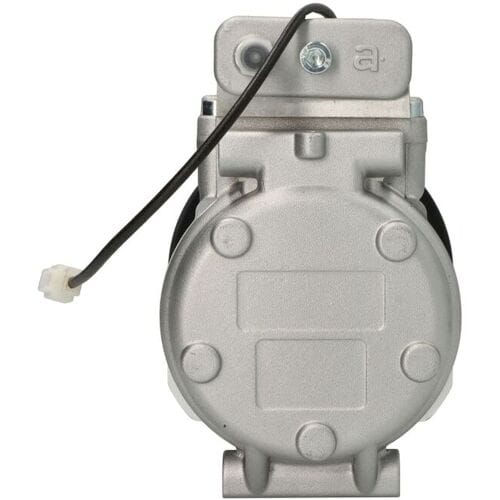 Airco-compressor BOSCH 1 986 AD1 333