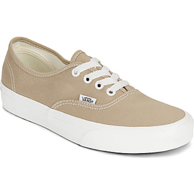 Vans Authentic Sneakers Senior