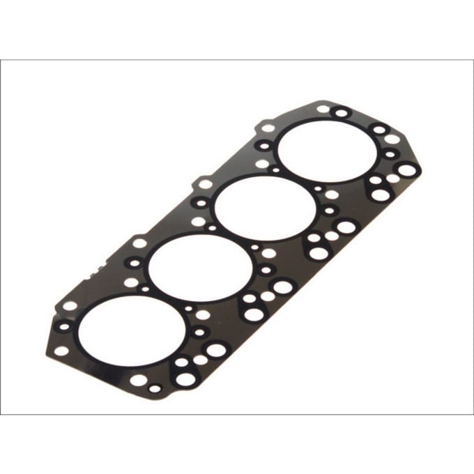 Pakking, cilinderkop ELRING 473.320