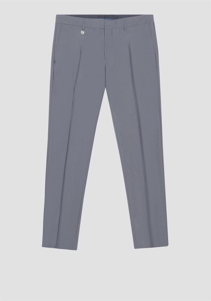 Heren pant antony morato