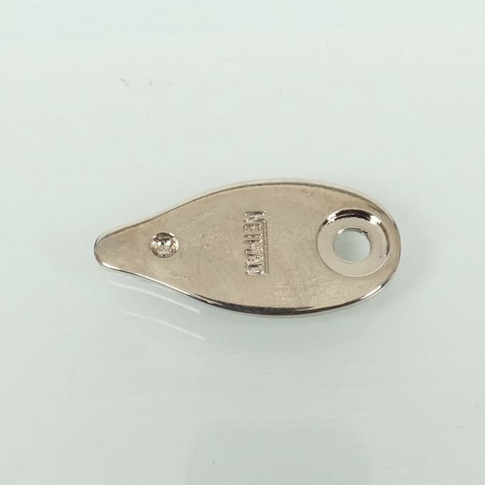 Capuchon de neiman RMS pour moto Piaggio 50 Superbravo 1985 à 1990 EEV3T Neuf