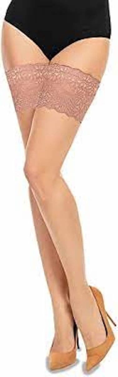 Glamory anti chafing maat 56/58 make-up