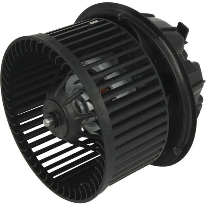 Binnenventilator NISSENS 87481