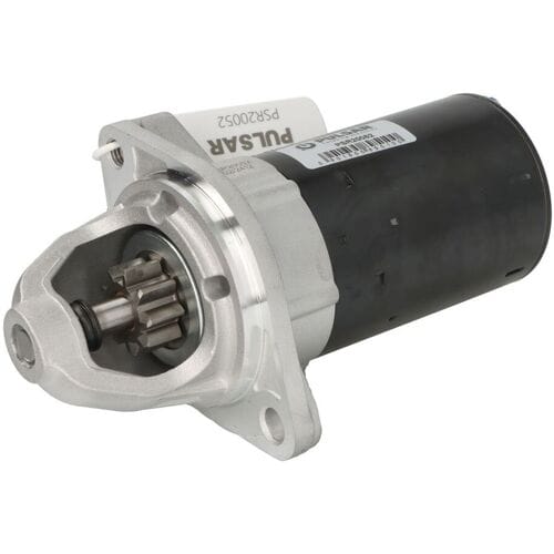 Starter PULSAR ROTATING ELECTRICS PSR20052