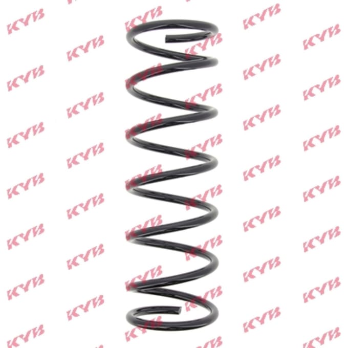 Chassisveer KYB K-Flex RA5732