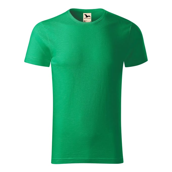 T-shirt Malfini Native 173