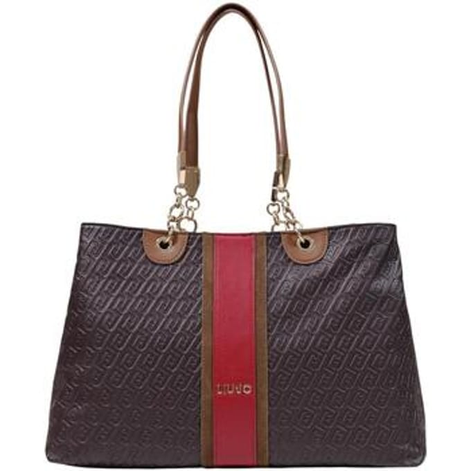 Boodschappentas Liu Jo AF6104E1141