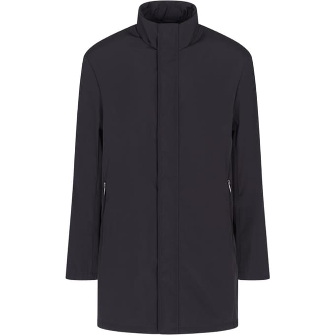 Armani Exchange Trenchcoat TRENCH